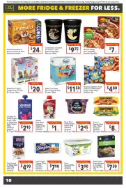 Supa Valu catalogue week 23 Page 13