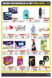 Supa Valu catalogue week 23 Page 14