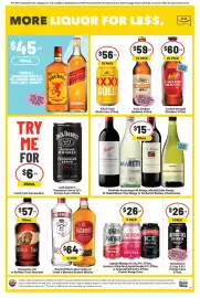 Supa Valu catalogue week 23 Page 16