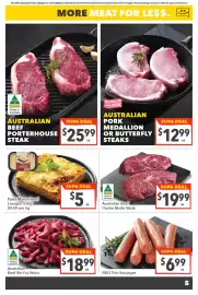 Supa Valu catalogue week 23 Page 8