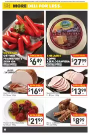 Supa Valu catalogue week 23 Page 9