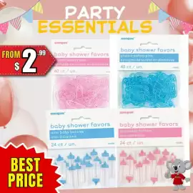 Dollars And Sense catalogue Page 3