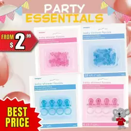 Dollars And Sense catalogue Page 4