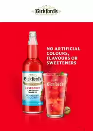 CORNETTS catalogue Page 37