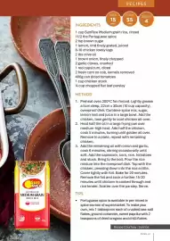CORNETTS catalogue Page 51