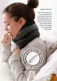 CORNETTS catalogue Page 59