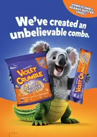 CORNETTS catalogue Page 62