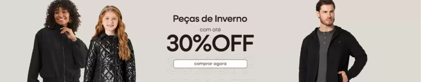 Catálogo Pernambucanas Página 10