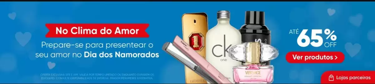 Catálogo Drogaria Rosário Página 2