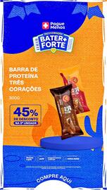 Catálogo Farmácias Pague Menos semana 23 Página 18