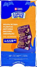 Catálogo Farmácias Pague Menos semana 23 Página 14