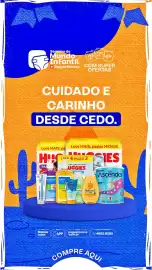 Catálogo Farmácias Pague Menos semana 23 Página 15