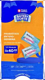 Catálogo Farmácias Pague Menos semana 23 Página 16