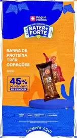 Catálogo Farmácias Pague Menos semana 23 Página 18