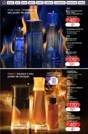 Catálogo Hinode Página 25