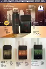 Catálogo Hinode Página 35