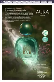 Catálogo Hinode Página 51