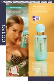 Catálogo Hinode Página 52