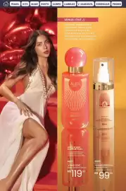 Catálogo Hinode Página 54