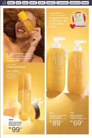 Catálogo Hinode Página 57