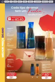 Catálogo Hinode Página 6