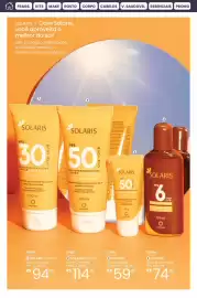 Catálogo Hinode Página 66