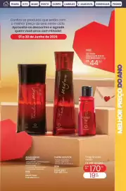 Catálogo Hinode Página 7