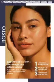 Catálogo Hinode Página 72