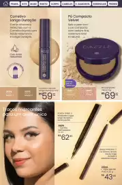 Catálogo Hinode Página 82