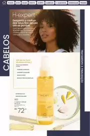 Catálogo Hinode Página 84