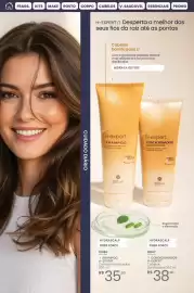 Catálogo Hinode Página 86