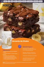 Catálogo Hinode Página 88