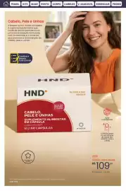 Catálogo Hinode Página 93