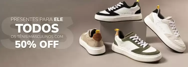 Catálogo Santa Lolla Página 1