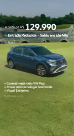 Catálogo Volkswagen Página 3