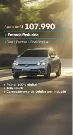 Catálogo Volkswagen Página 5