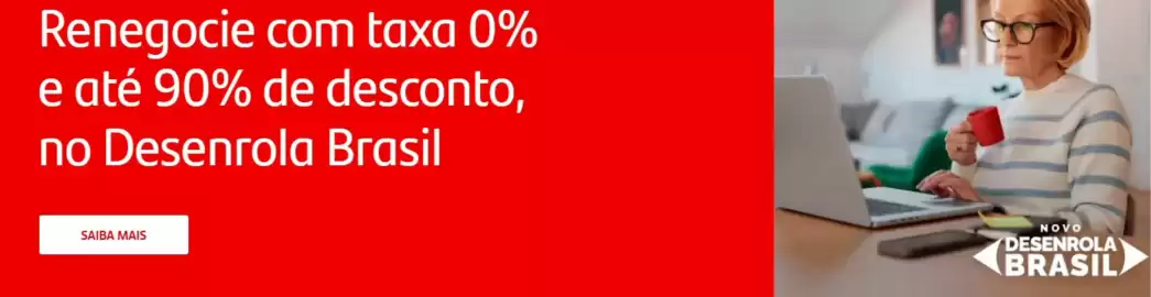 Catálogo Santander Página 1