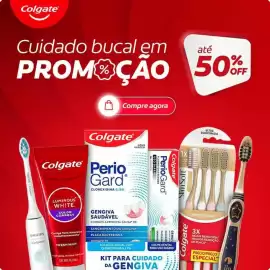 Folheto Drogaria São Paulo Página 12