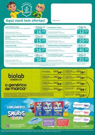 Catálogo Farmácias Associadas Página 12