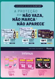 Catálogo Farmácias Associadas Página 7