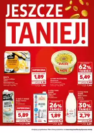 Kaufland gazetka Strona 4