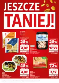 Kaufland gazetka Strona 5