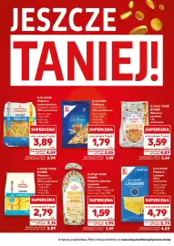 Kaufland gazetka Strona 6