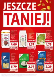 Kaufland gazetka Strona 7