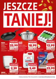 Kaufland gazetka Strona 8