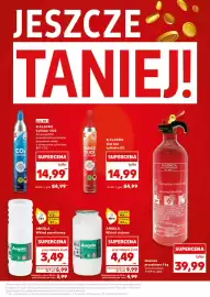 Kaufland gazetka Strona 9