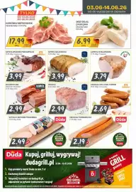 Słoneczko gazetka Strona 2