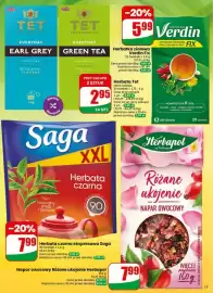 Dino gazetka tydzień 23 Strona 11