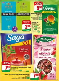 Dino gazetka tydzień 23 Strona 11