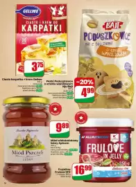 Dino gazetka tydzień 23 Strona 16